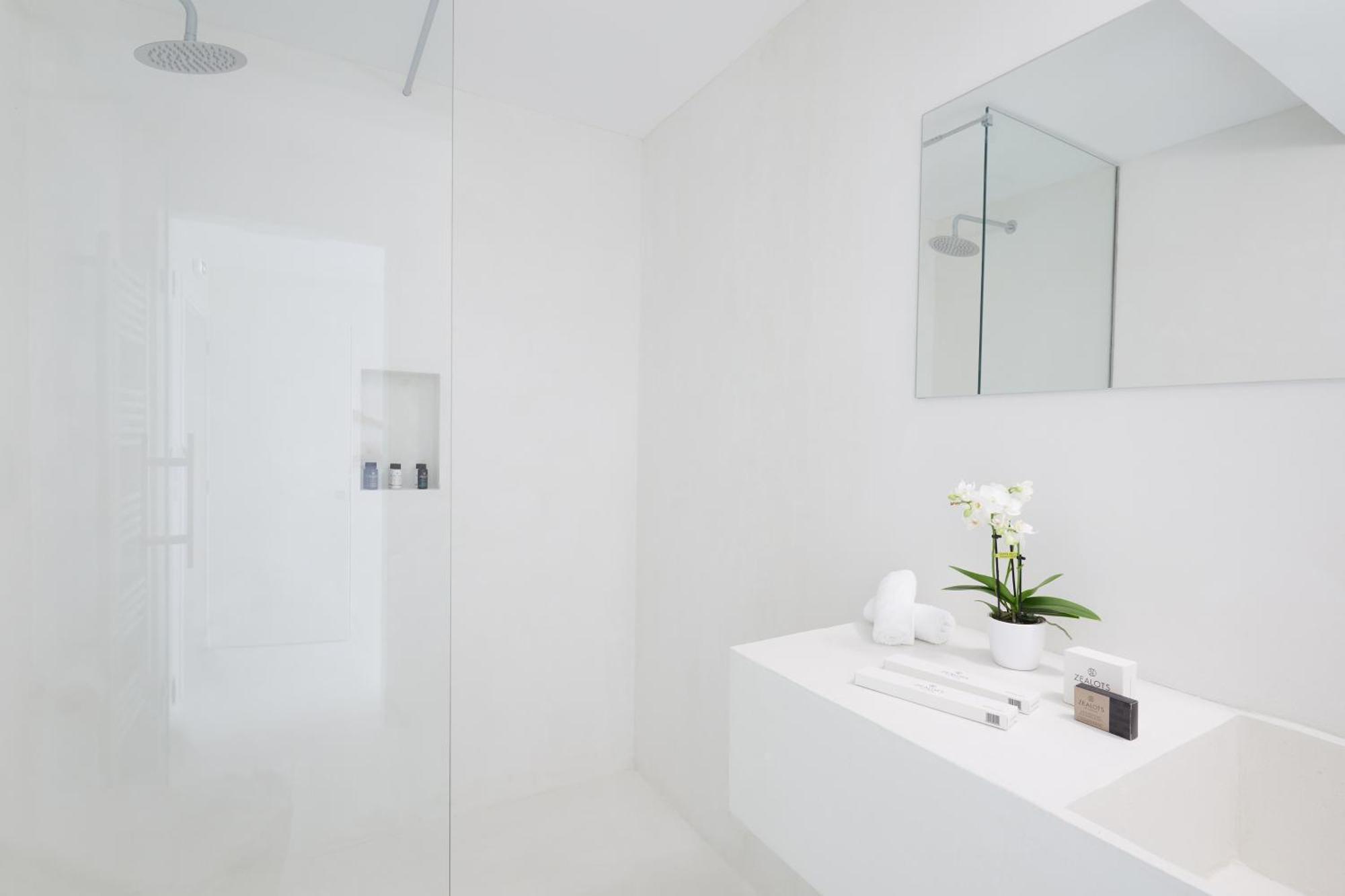 Athens Penthouse Boutique Aparthotel - Acropolis Lycabettus City View エクステリア 写真