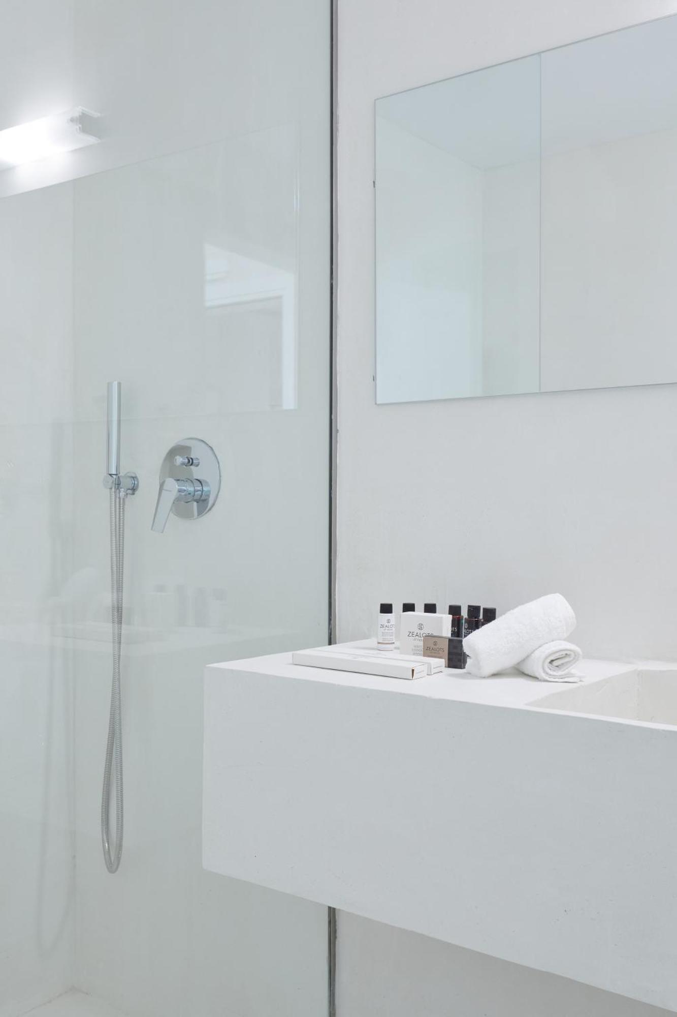 Athens Penthouse Boutique Aparthotel - Acropolis Lycabettus City View エクステリア 写真