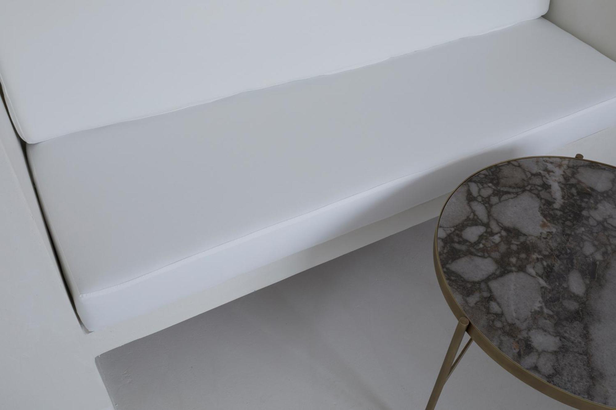 Athens Penthouse Boutique Aparthotel - Acropolis Lycabettus City View エクステリア 写真