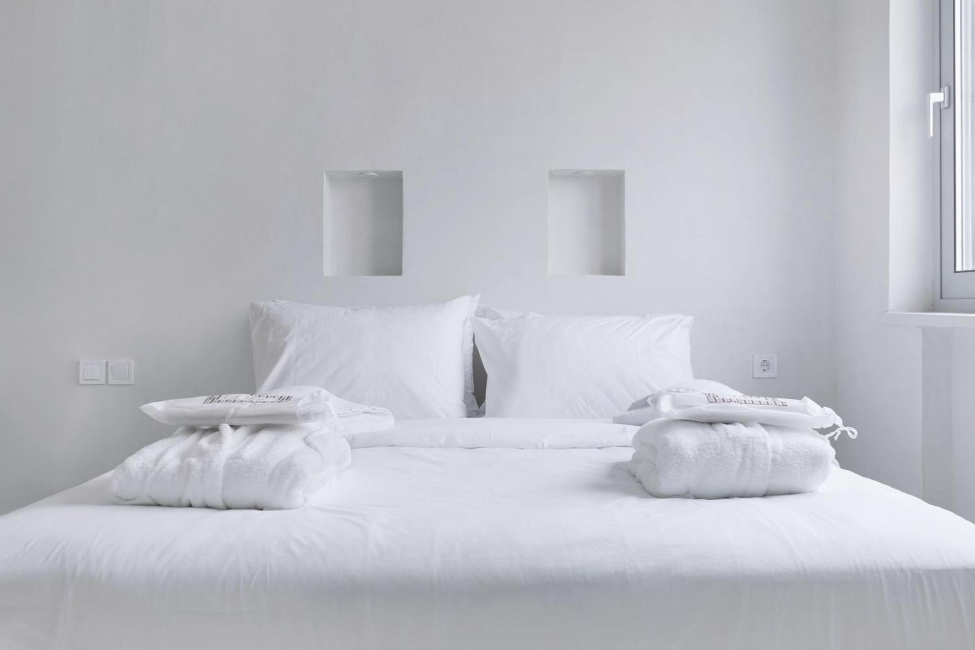 Athens Penthouse Boutique Aparthotel - Acropolis Lycabettus City View エクステリア 写真