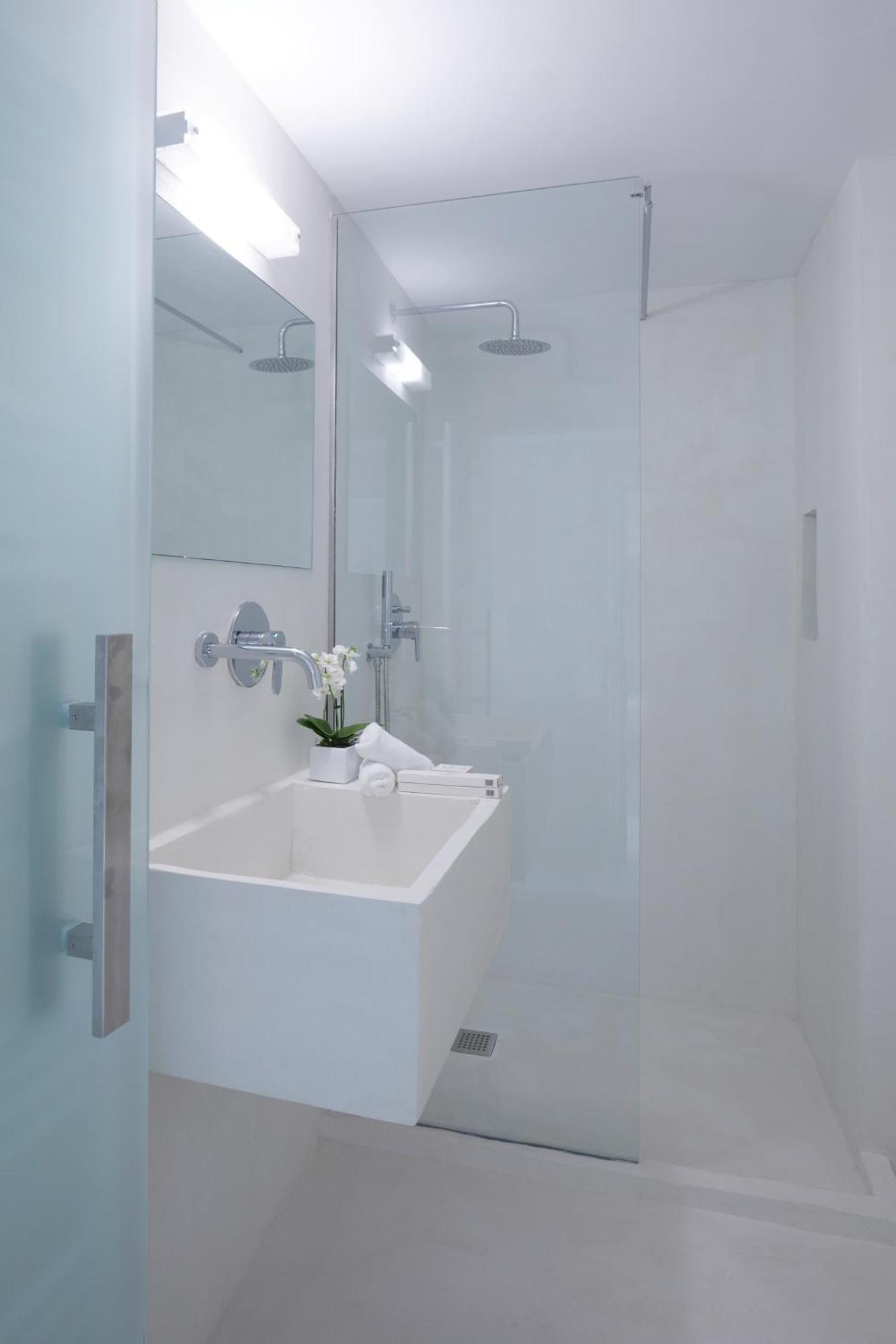 Athens Penthouse Boutique Aparthotel - Acropolis Lycabettus City View エクステリア 写真