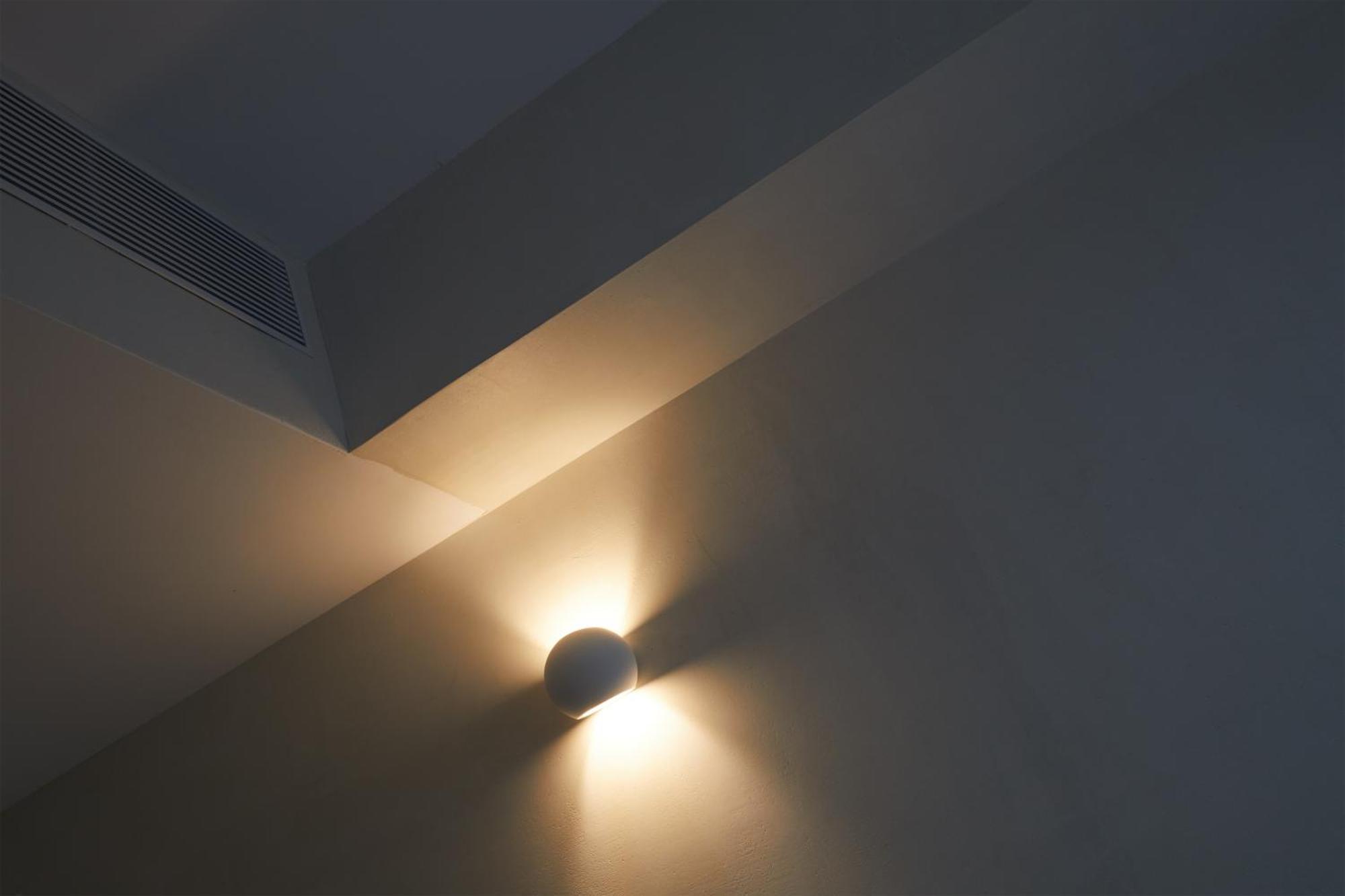 Athens Penthouse Boutique Aparthotel - Acropolis Lycabettus City View エクステリア 写真