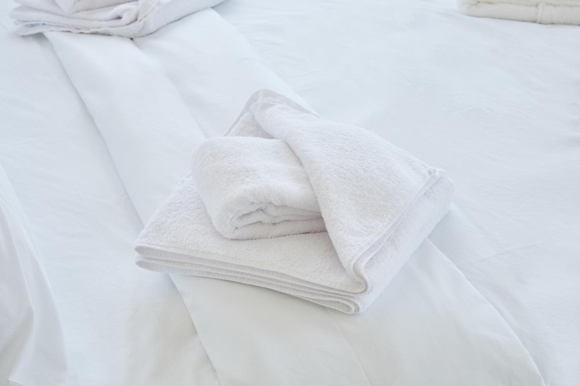 Athens Penthouse Boutique Aparthotel - Acropolis Lycabettus City View エクステリア 写真