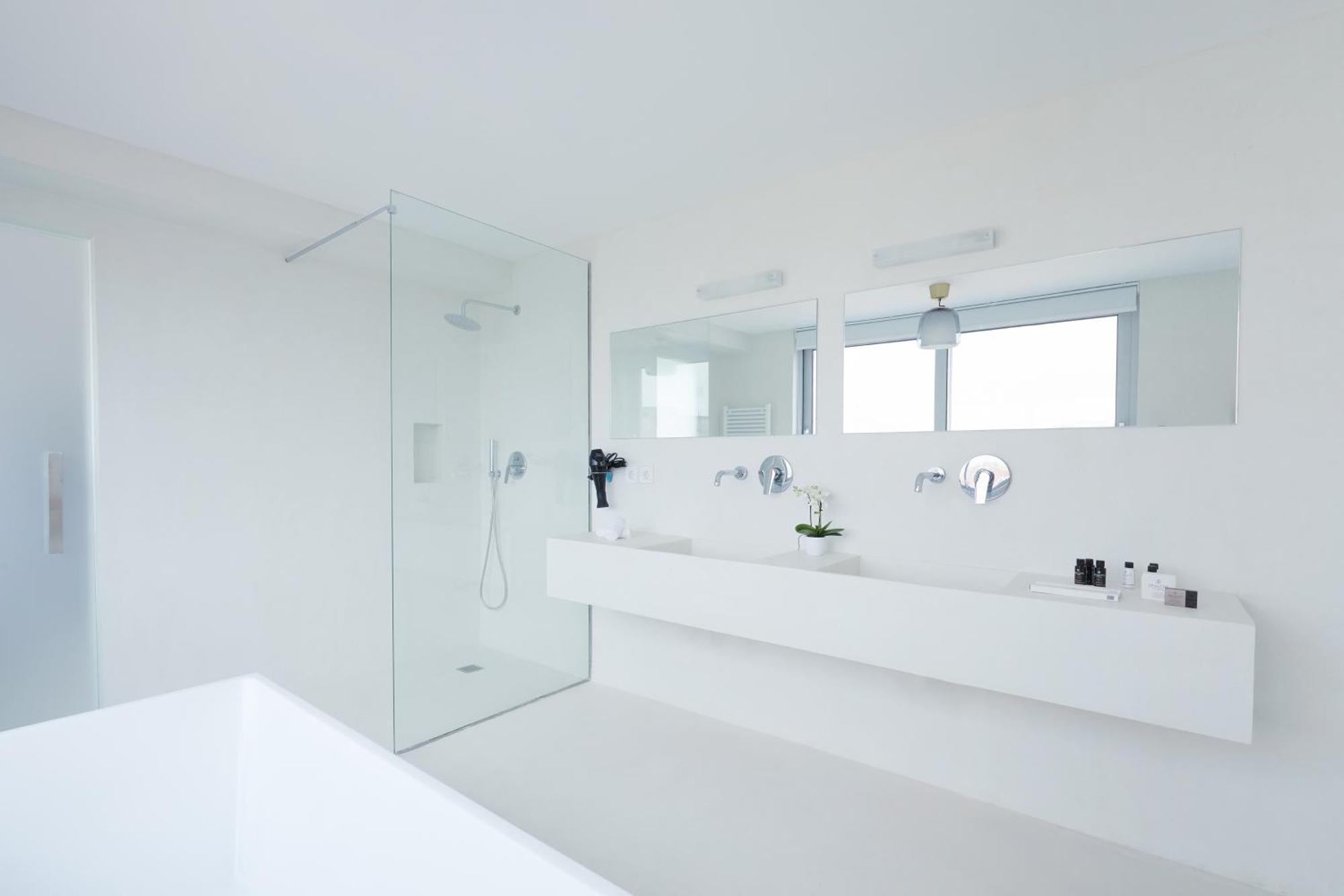 Athens Penthouse Boutique Aparthotel - Acropolis Lycabettus City View エクステリア 写真