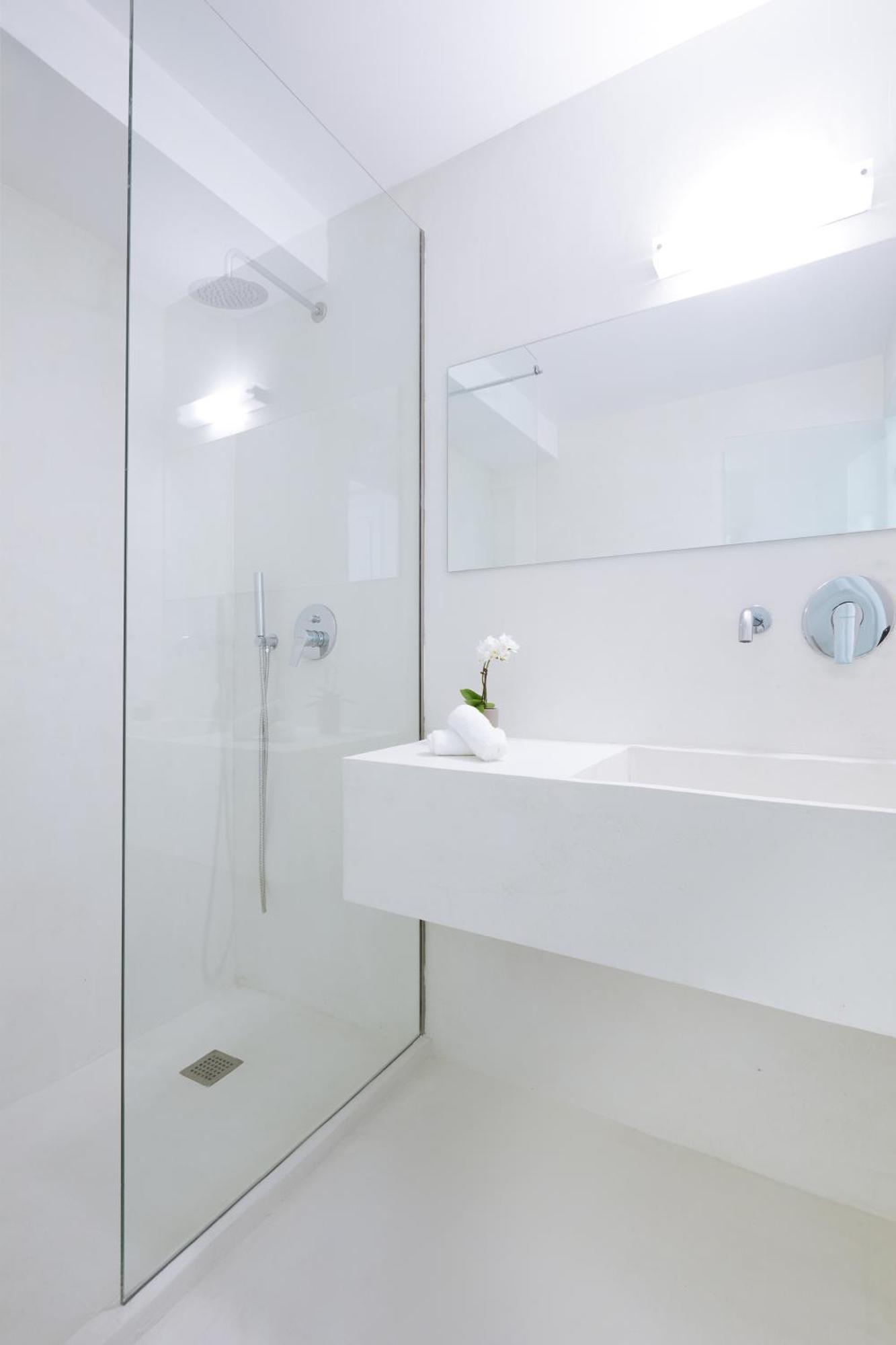 Athens Penthouse Boutique Aparthotel - Acropolis Lycabettus City View エクステリア 写真