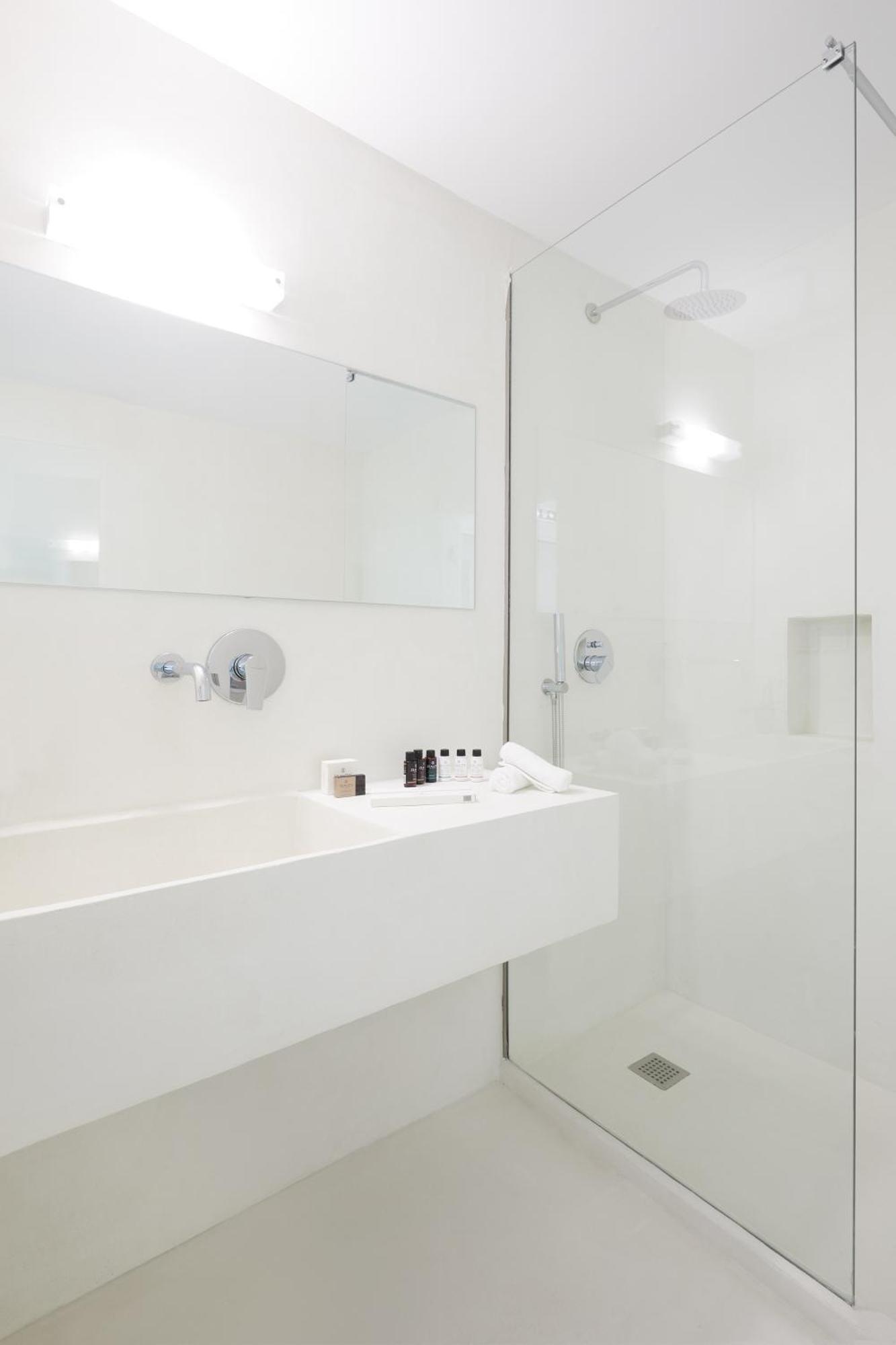 Athens Penthouse Boutique Aparthotel - Acropolis Lycabettus City View エクステリア 写真